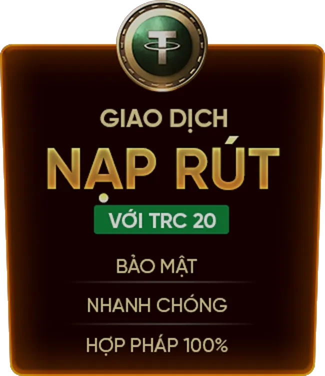 HITCLUB 🎲 Cổng Game HIT CLUB 7 Sunwin banner left sunwin Sunwin