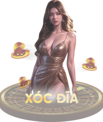 HITCLUB 🎲 Cổng Game HIT CLUB 13 Sunwin banner sunwin 2 1 Sunwin