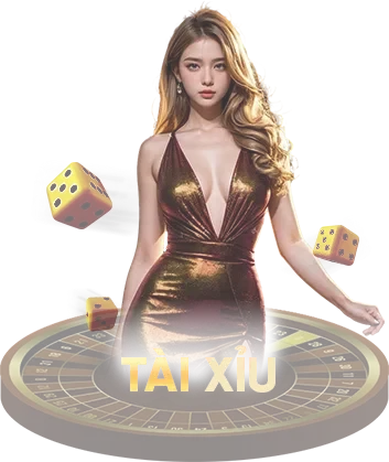 HITCLUB 🎲 Cổng Game HIT CLUB 12 Sunwin banner sunwin 2 Sunwin