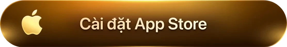 HITCLUB 🎲 Cổng Game HIT CLUB 9 Sunwin btn appstore sunwin Sunwin