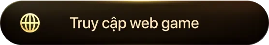 HITCLUB 🎲 Cổng Game HIT CLUB 10 Sunwin btn playweb sunwin Sunwin