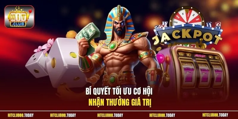 Nổ Hũ Sơn Tinh Thủy Tinh | Gạt Bay Thủy Quái Nhận Quà Khủng 3 Sunwin Bí quyết tối ưu cơ hội nhận thưởng giá trị