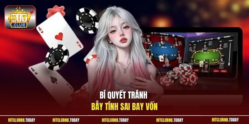 Cách Tính Tiền Mậu Binh 2026 Chuẩn Xác Và Dễ Hiểu Nhất 12 Sunwin Bí quyết tránh bẫy tính sai bay vốn