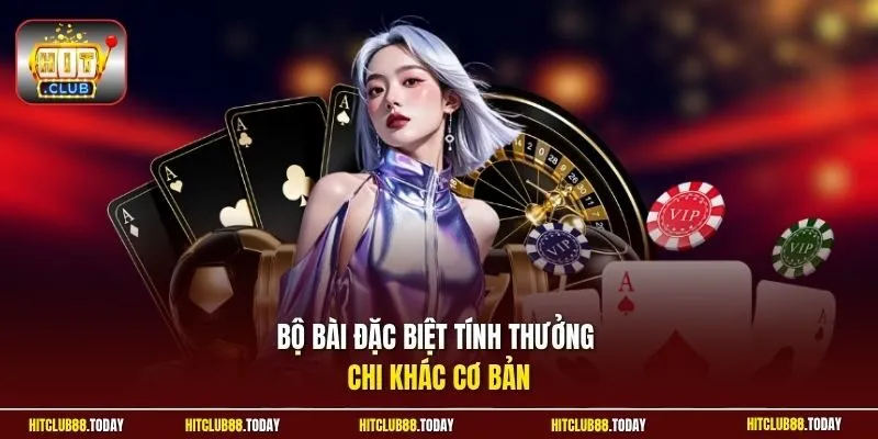 Cách Tính Tiền Mậu Binh 2026 Chuẩn Xác Và Dễ Hiểu Nhất 11 Sunwin Bộ bài đặc biệt tính thưởng chi khác cơ bản