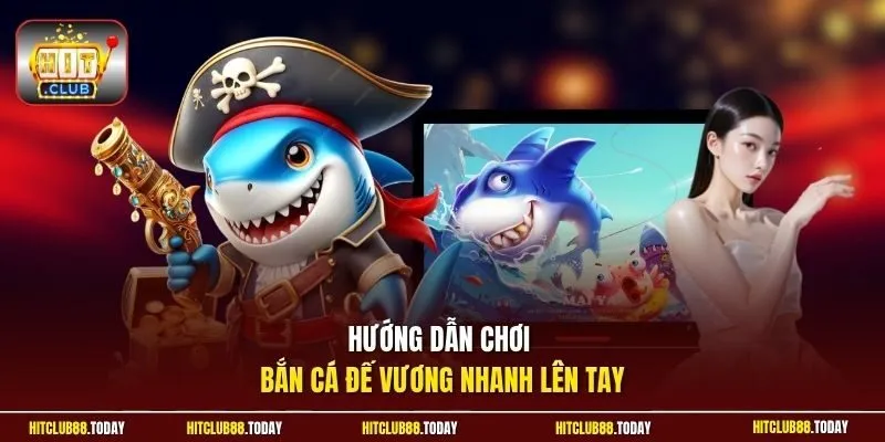 Bắn Cá Đế Vương | Khẳng Định Đẳng Cấp Đại Gia Hốt Quà Cực To 2 Sunwin Hướng dẫn chơi bắn cá Đế Vương nhanh lên tay
