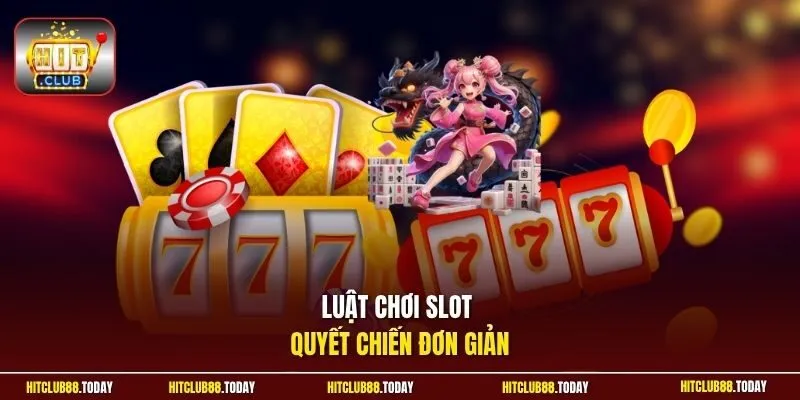 Nổ Hũ Quyết Chiến | Đại Chiến Vòng Quay Nhận Thưởng Đậm Sâu 3 Sunwin Luật chơi slot Quyết Chiến đơn giản
