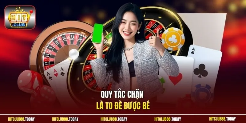 Bài Tiến Lên Đếm Lá - Top 3 Trò Chơi Cực Hay Ở HitClub 3 Sunwin Quy tắc chặn là to đè được bé