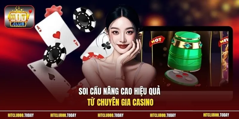 Xóc Đĩa HitClub - Chơi Đổi Thưởng Hấp Dẫn Với 4 Quân Vị 4 Sunwin Soi cầu nâng cao hiệu quả từ chuyên gia casino