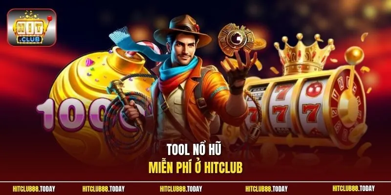 Tool Nổ Hũ Miễn Phí Có Thật Không - Đánh Giá Hiệu Quả 2026 2 Sunwin Tool nổ hũ miễn phí ở HitClub